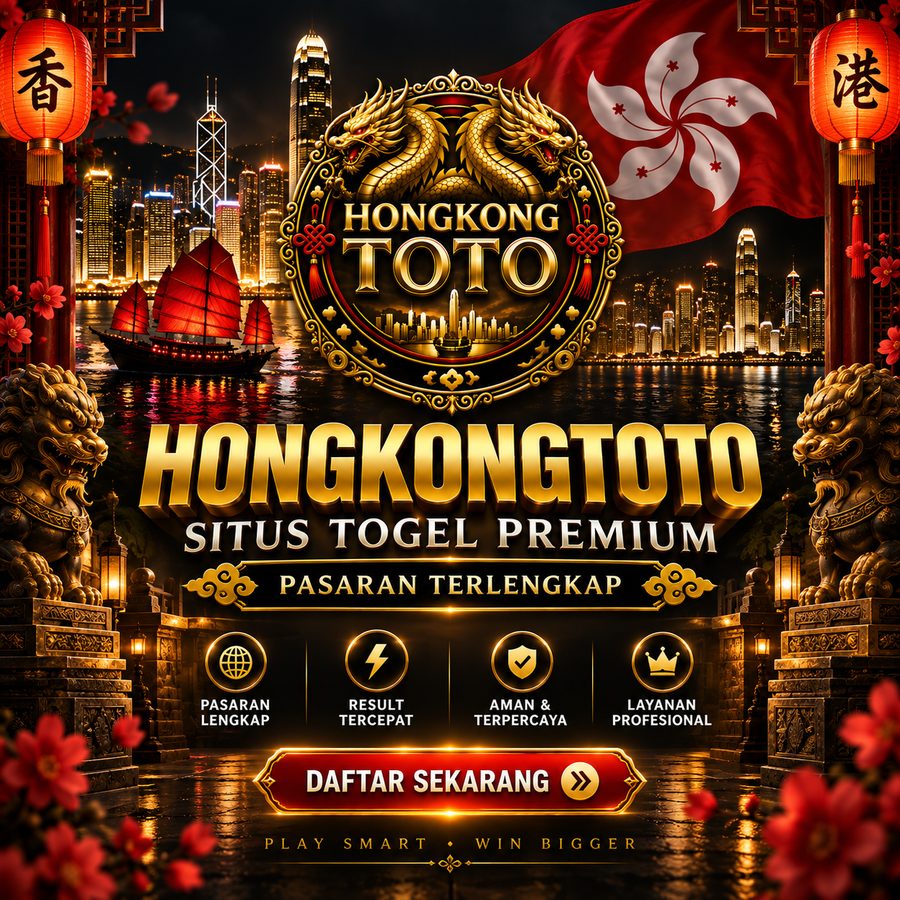 Prediksi hk pools shio HK 6 Oktober 2026 lengkap paito terbaru 7