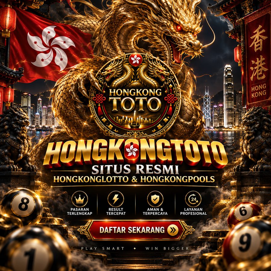 Paito warna hk lotto rumus HK 22 September 2026 prediksi paito